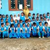 sigemoy_026