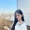 shinparkmin