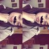 star._xzy