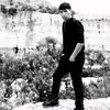 user87258166137637