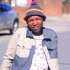 tshepolehoko783