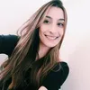 polyanairicevolto