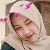 uyunk_aja29