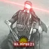 kd.virus21