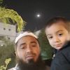 user9399815900660