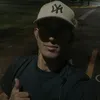 tiago_oliveirwxz