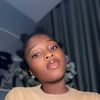 gianna43649