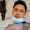riyan.7890
