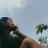 bangbarat303