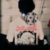 nall.1095