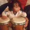 _ariannaholguin