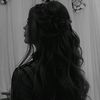 amira.xa0
