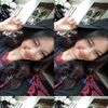 erliee_angelliaa