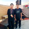 user3930905467784