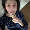 _katt.1_