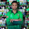 cricket_lover_763