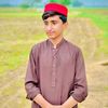 jani00170