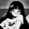 cute6143girl