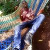 user8104287449163