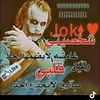 user1668836128228