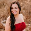 emilyt731