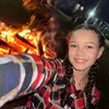 .helo_guedes