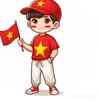 thaichuoi00