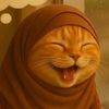 thehijabicat