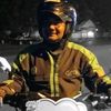didik.adiyanto1