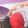 mehar.zadi335