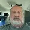 alan.h920
