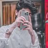 asif..1145