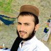 fayazdeobandi42
