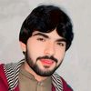 shoaib.juta