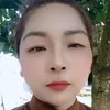 daphuong95