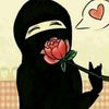 eman.ahmed21045