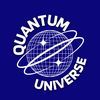 thequantumuniverse