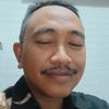 fadilaz76