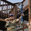 td3_archery