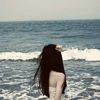 fahd.mohammad58