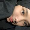 4ever_fill