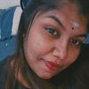 rina_04_06