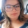 katherin_261502
