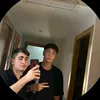 joseemunoz_z04