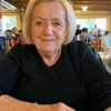 gigliola.bernardi8