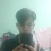 12345mothaibabonnam