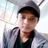 m.zaki462