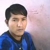 igay5023