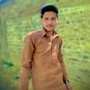 pakhtoon_badshah_1
