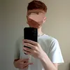 tom.berdal